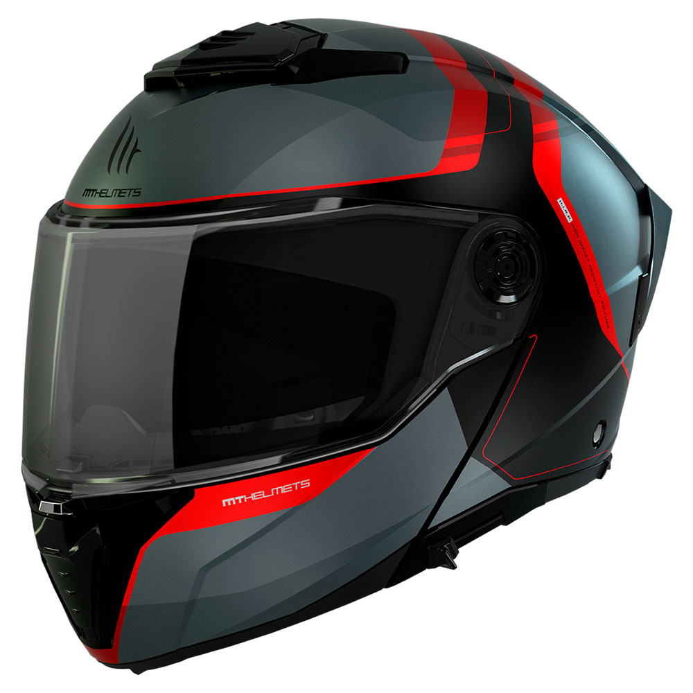 HELMET-MT-FU404SV-ATOM-2-SV-EMALLA-B15-MATT