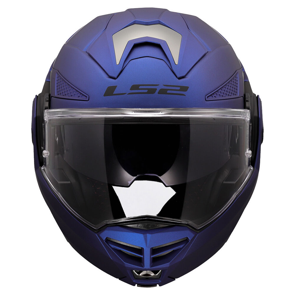 LS2-FF901-ADVANT-X-SOLID-NAVY-BLUE-7