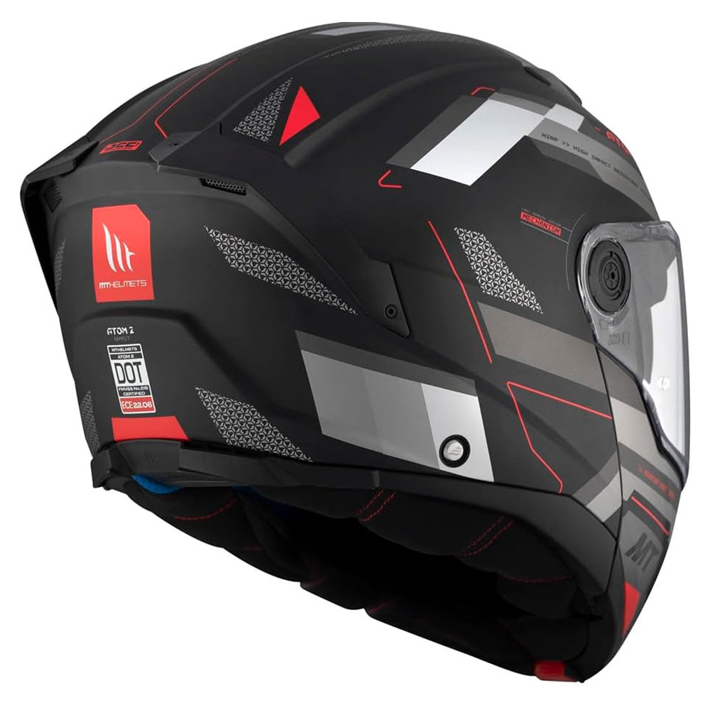 HELMET-MT-FU404SV-ATOM-2-SV-BAST-D5-MATT-6