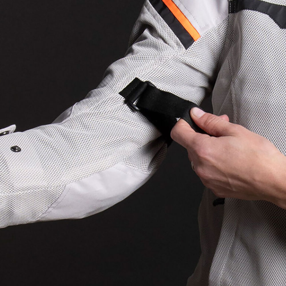 LS2-RIVA-JACKET-2