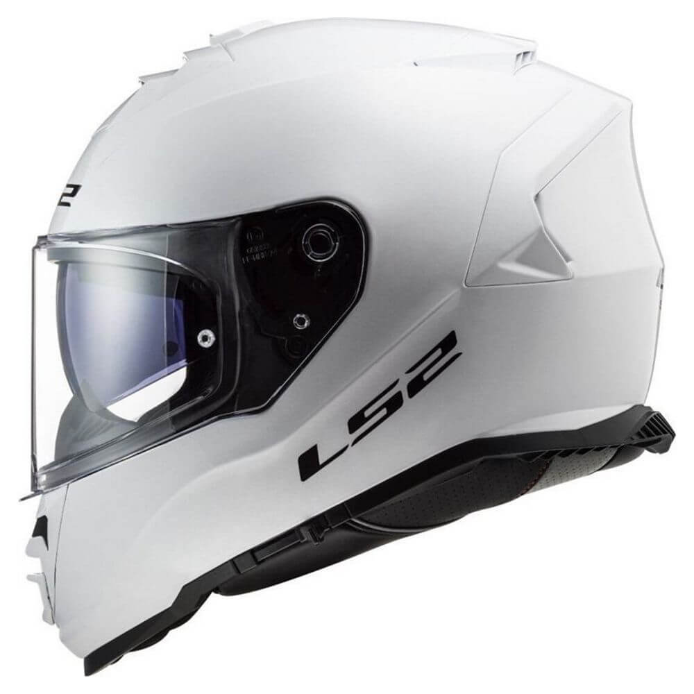 LS2 FF800 STORM II SOLID-gloss-white-1