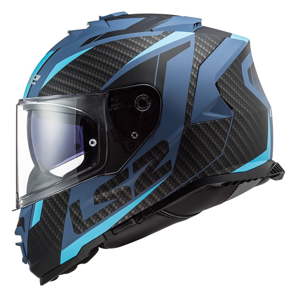 LS2-FF800-STORM-2-RACER-matt-blue-2