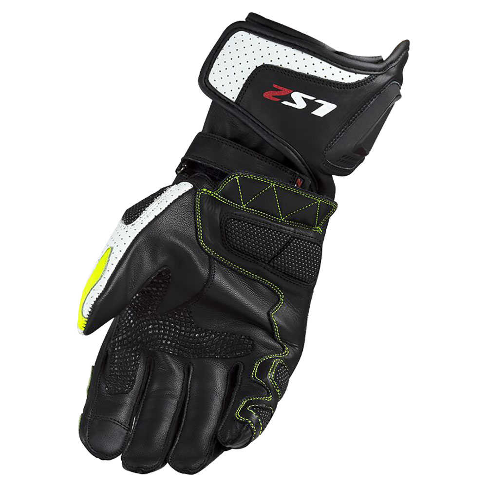 LS2-SWIFT-RACING-GLOVES-BLACK-NEON-YELLOW-1