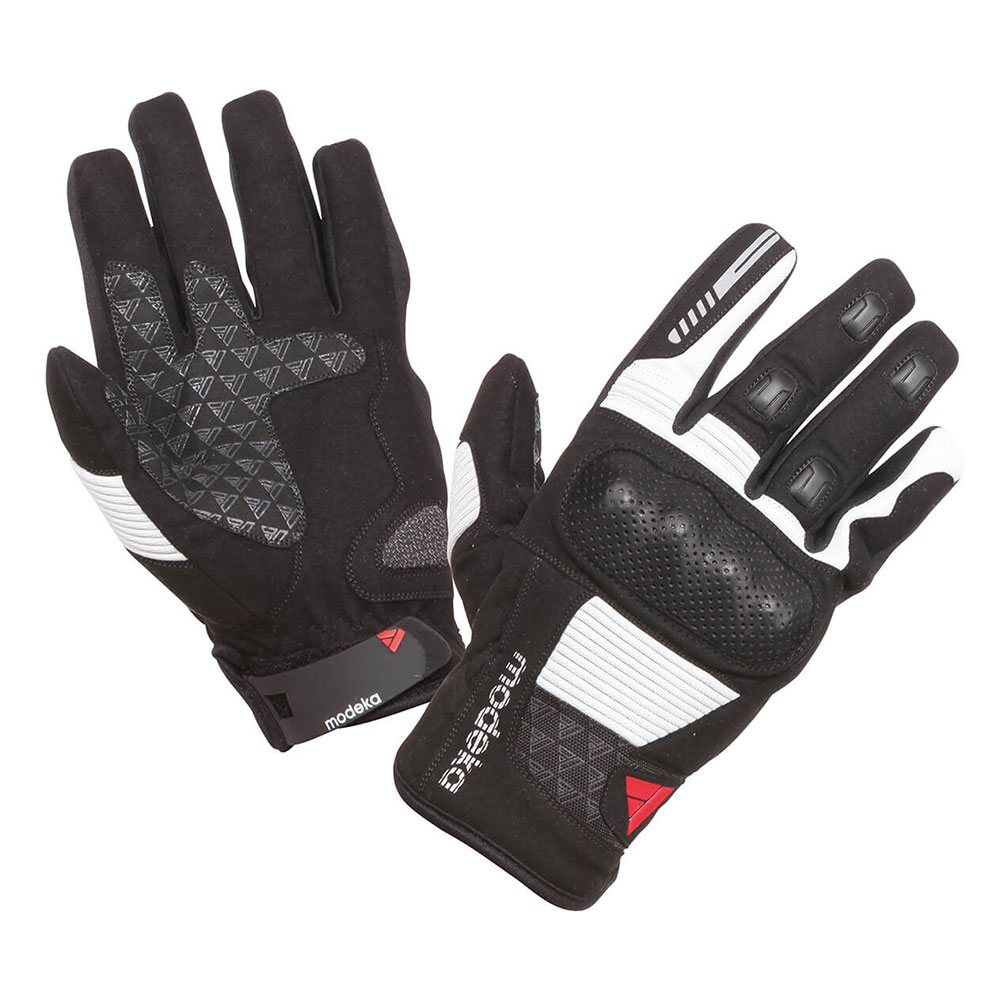 Modeka-Fuego-black_light-grey