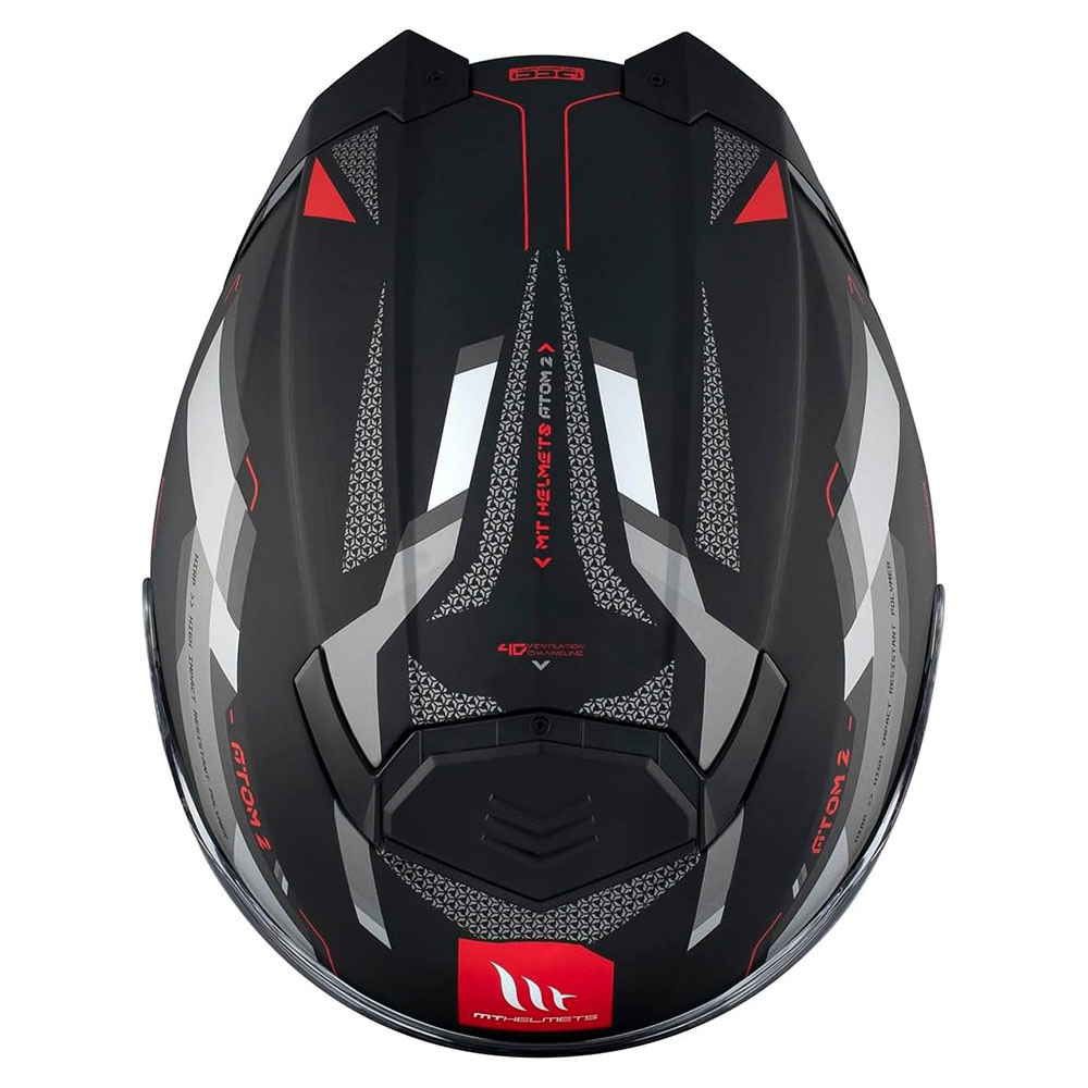 HELMET-MT-FU404SV-ATOM-2-SV-BAST-D5-MATT-9