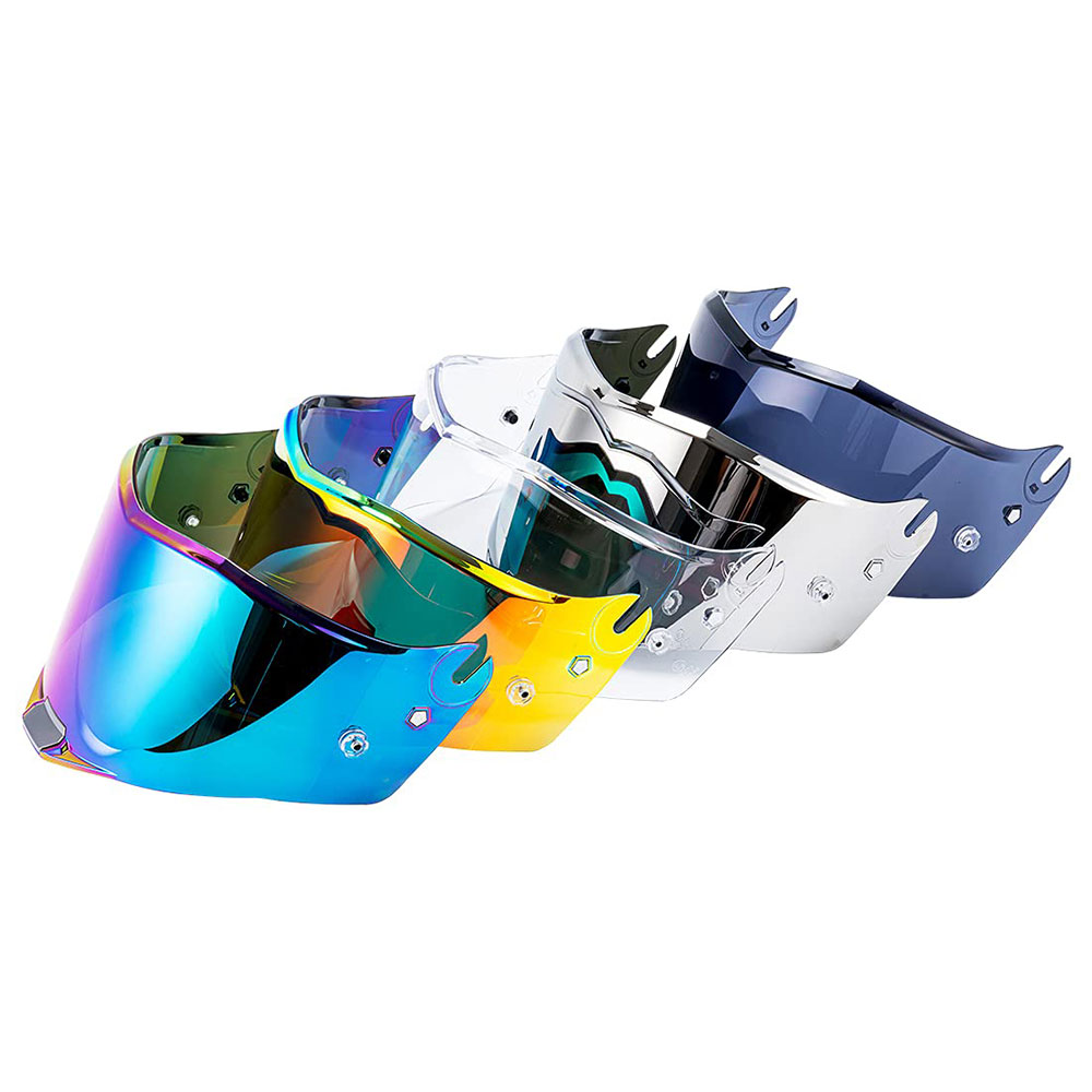 FF805-VISOR