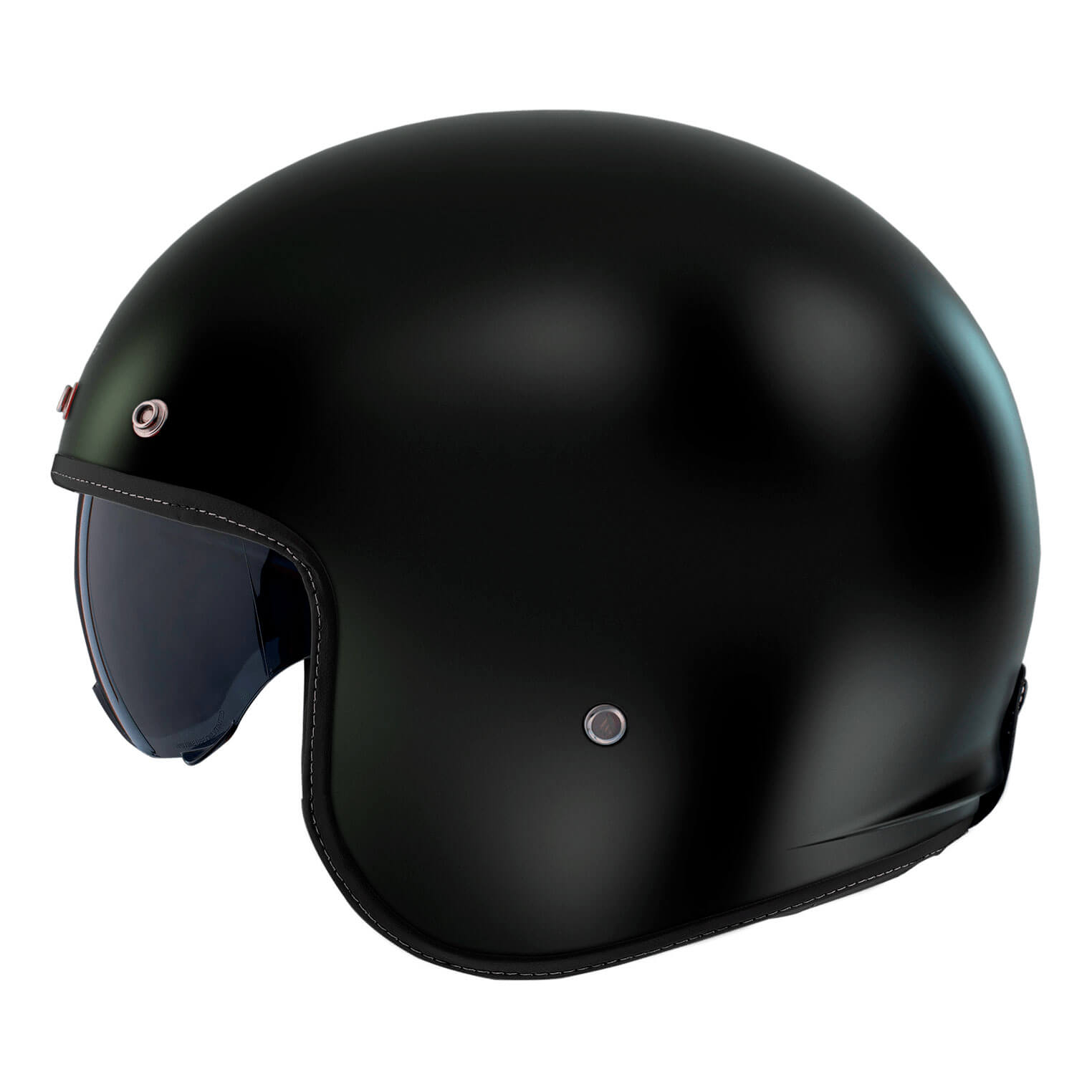 HELMET-MT-OF507SV-B-LE-MANS-2-SV-S-SOLID-A1-MATT-1