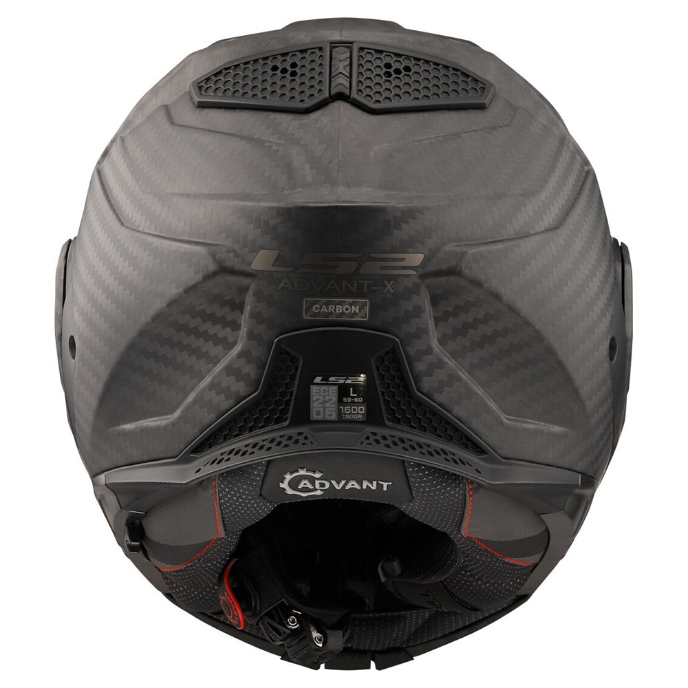 LS2-FF901-ADVANT-X-SOLID-MATT-CARBON-10