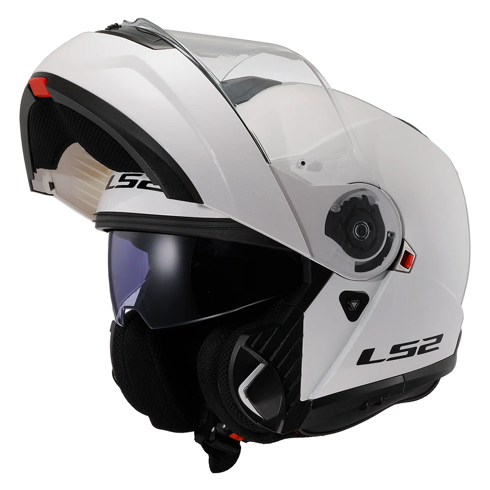 LS2-FF908-STROBE-2-Solid-Gloss-White-1