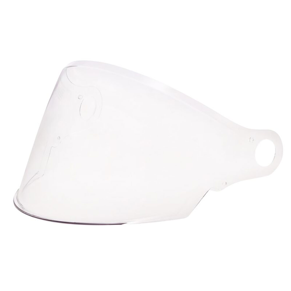 of616-visor-clear