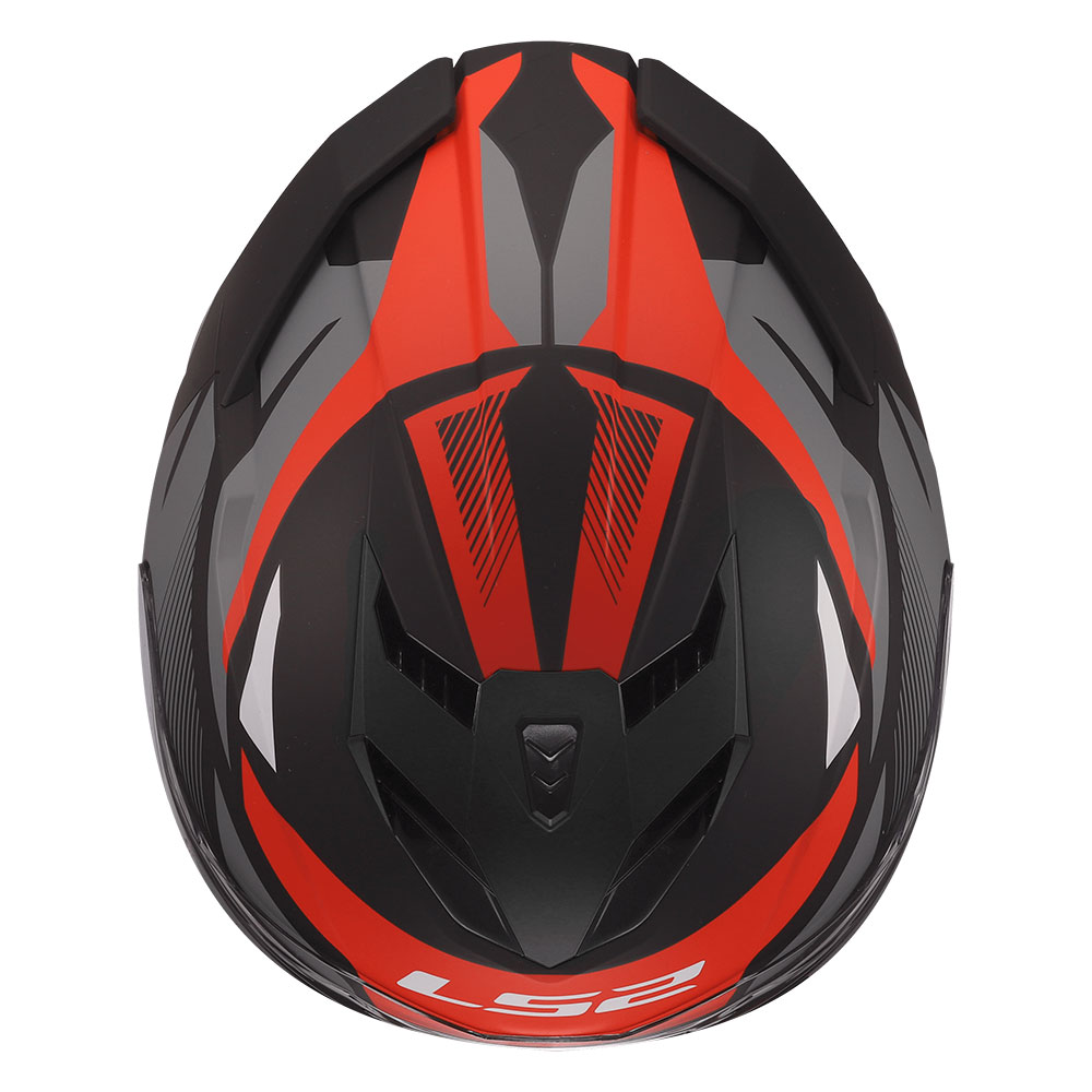 LS2-FF818-STORM-III-KOMAI-BLACK-RED-7