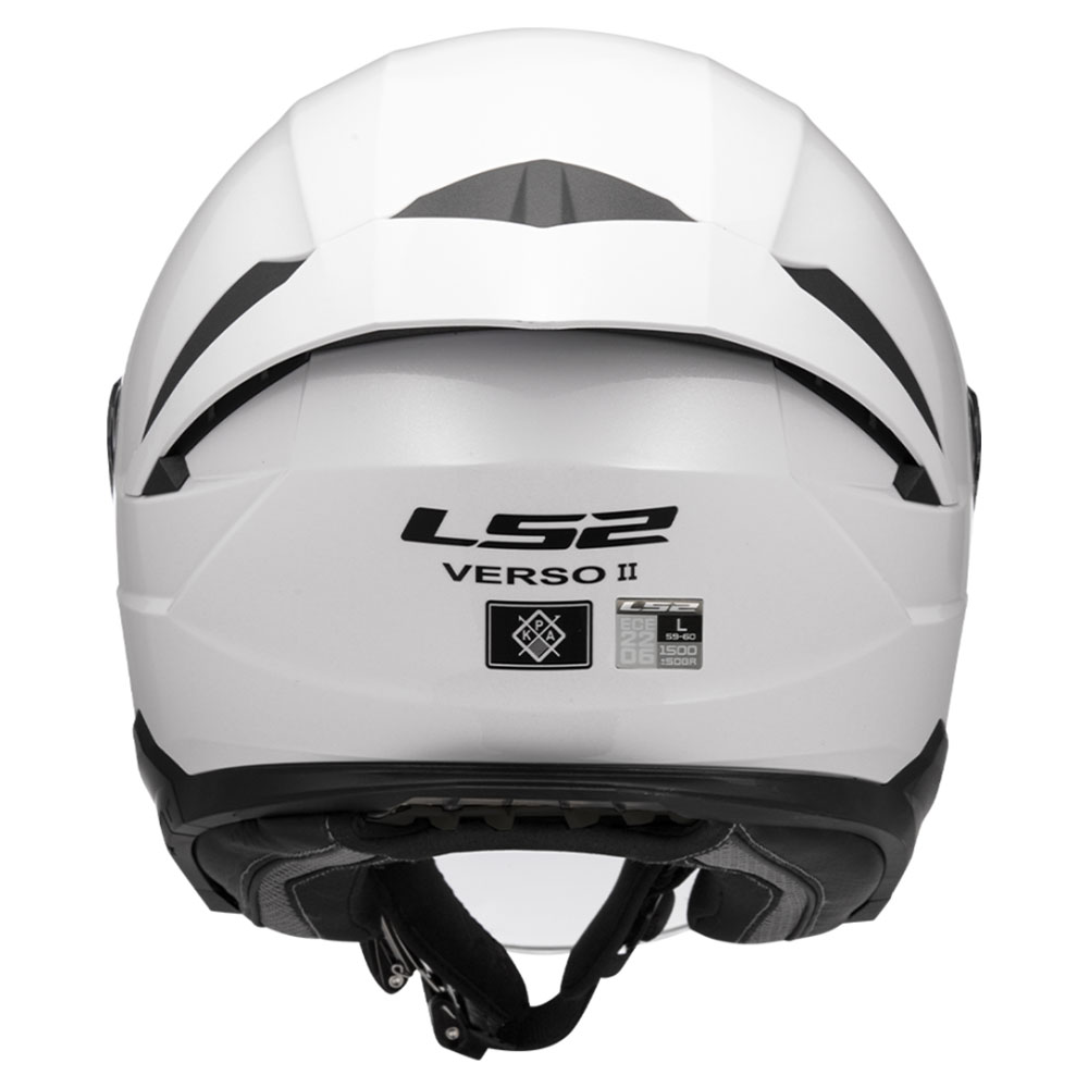 LS2-OF618-VERSO-II-SOLID-WHITE-2
