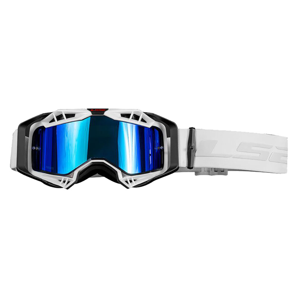 aura-pro-goggle-black-white-with-iridium-visor