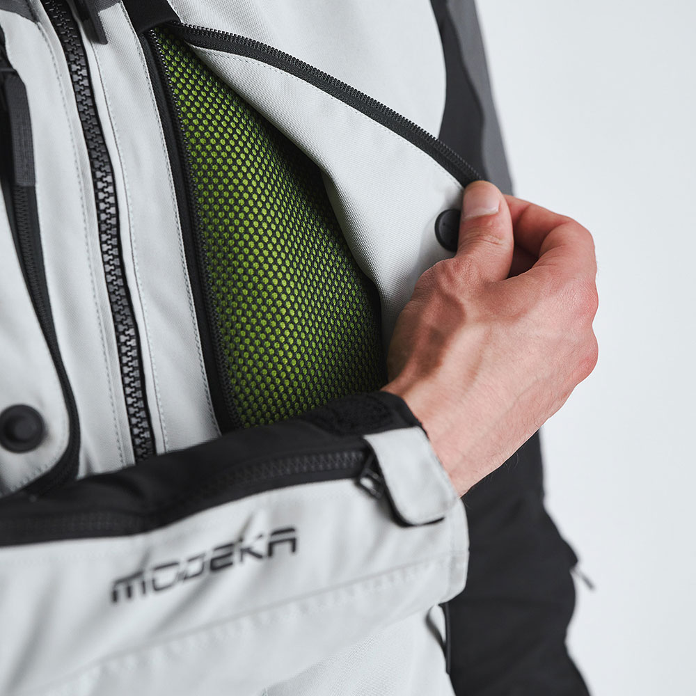 Jacket-Aeris-II-3