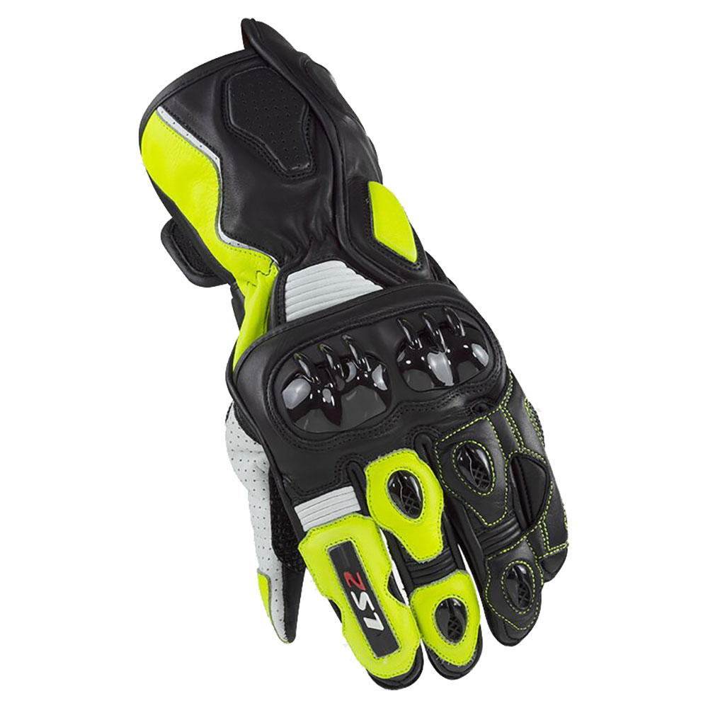 LS2-SWIFT-RACING-GLOVES-BLACK-NEON-YELLOW