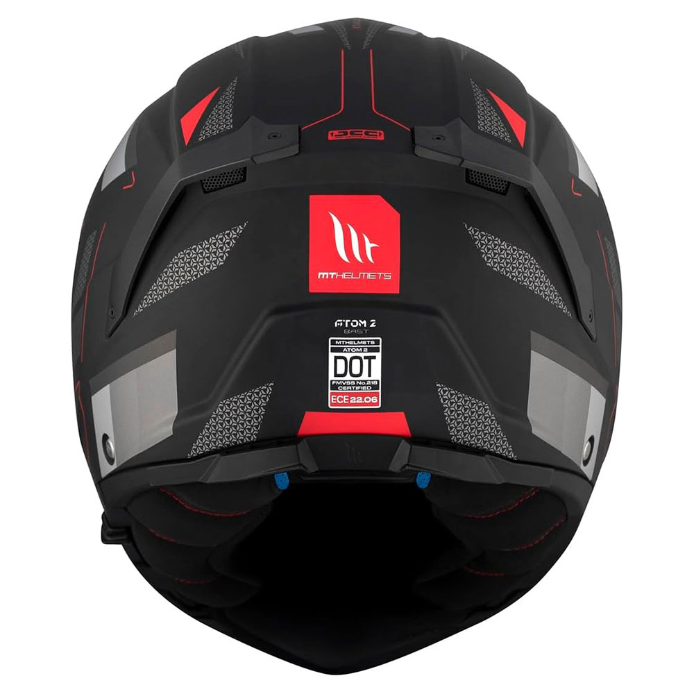 HELMET-MT-FU404SV-ATOM-2-SV-BAST-D5-MATT-7