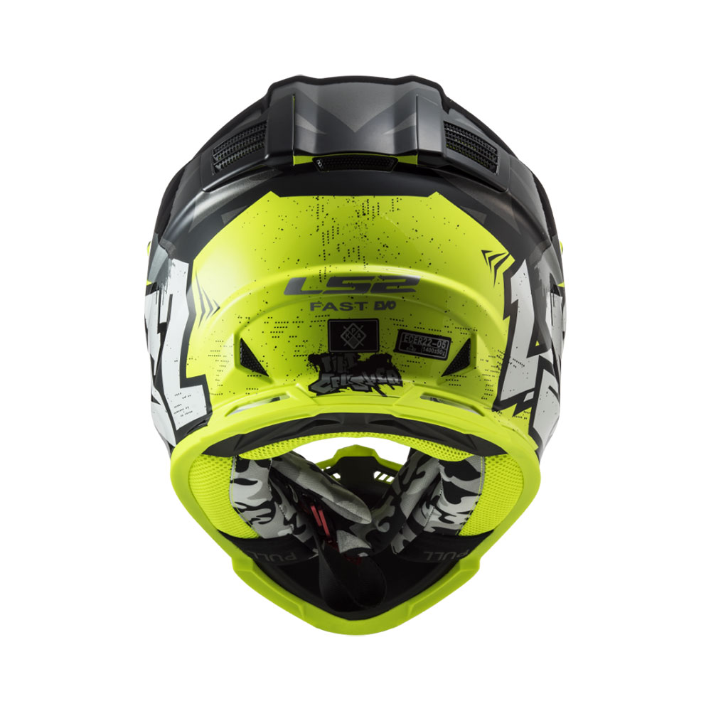 LS2-MX437-FAST-II-MINI-CRUSHER-Black-Yellow-3