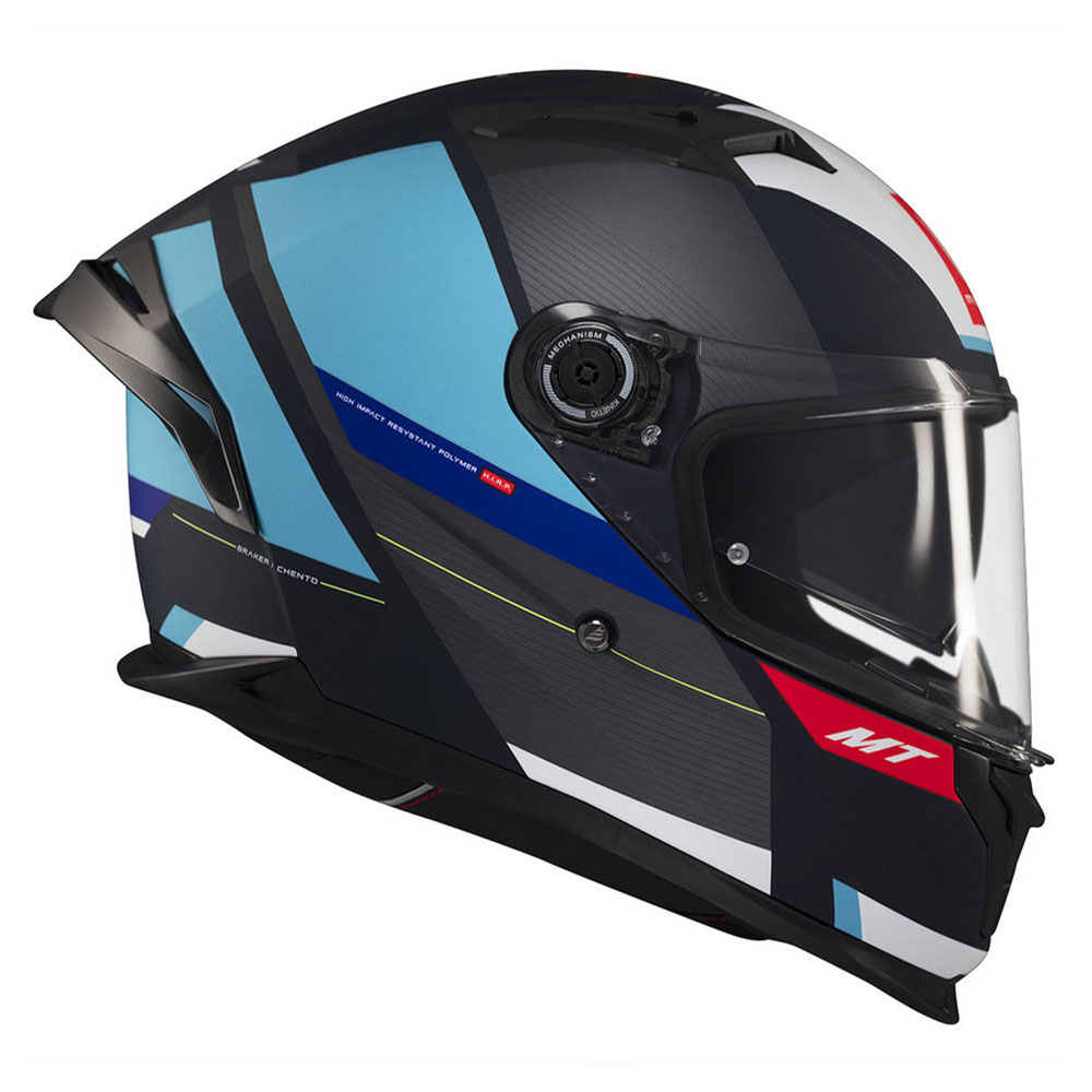 HELMET-MT-FF128SV-BRAKER-SV-CHENTO-C7-MATT-4