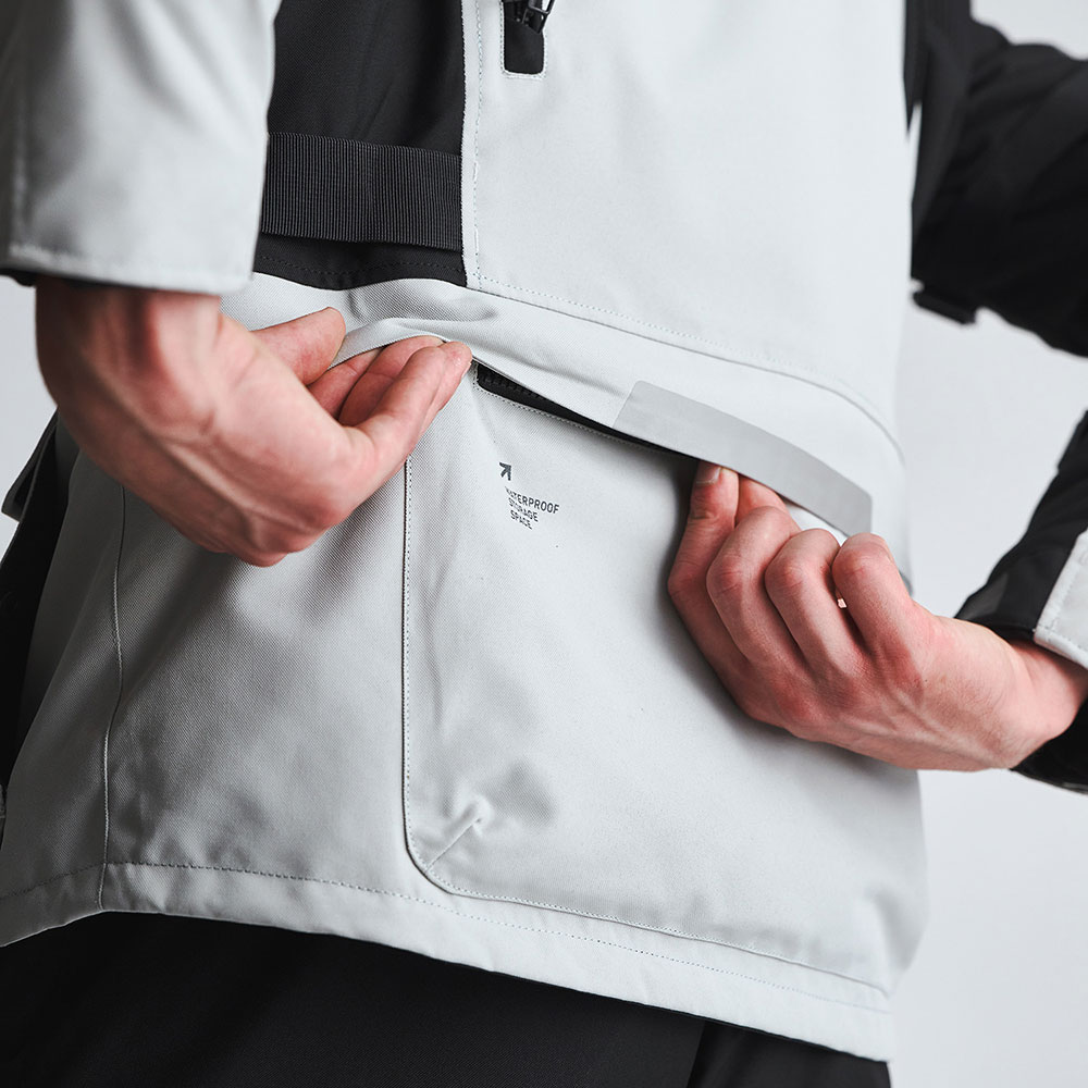 Jacket-Aeris-II-7