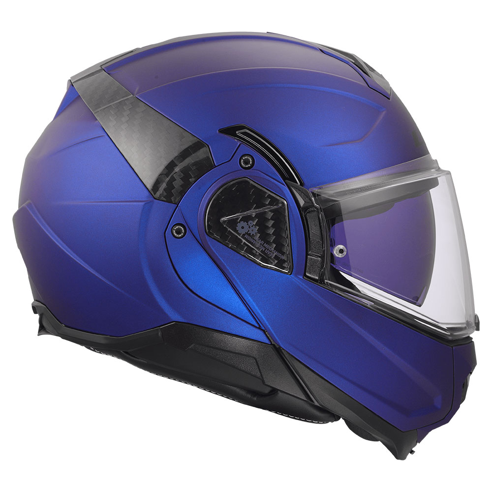 FF910-ADVANT-II-NAVY-BLUE-569101023-(6)