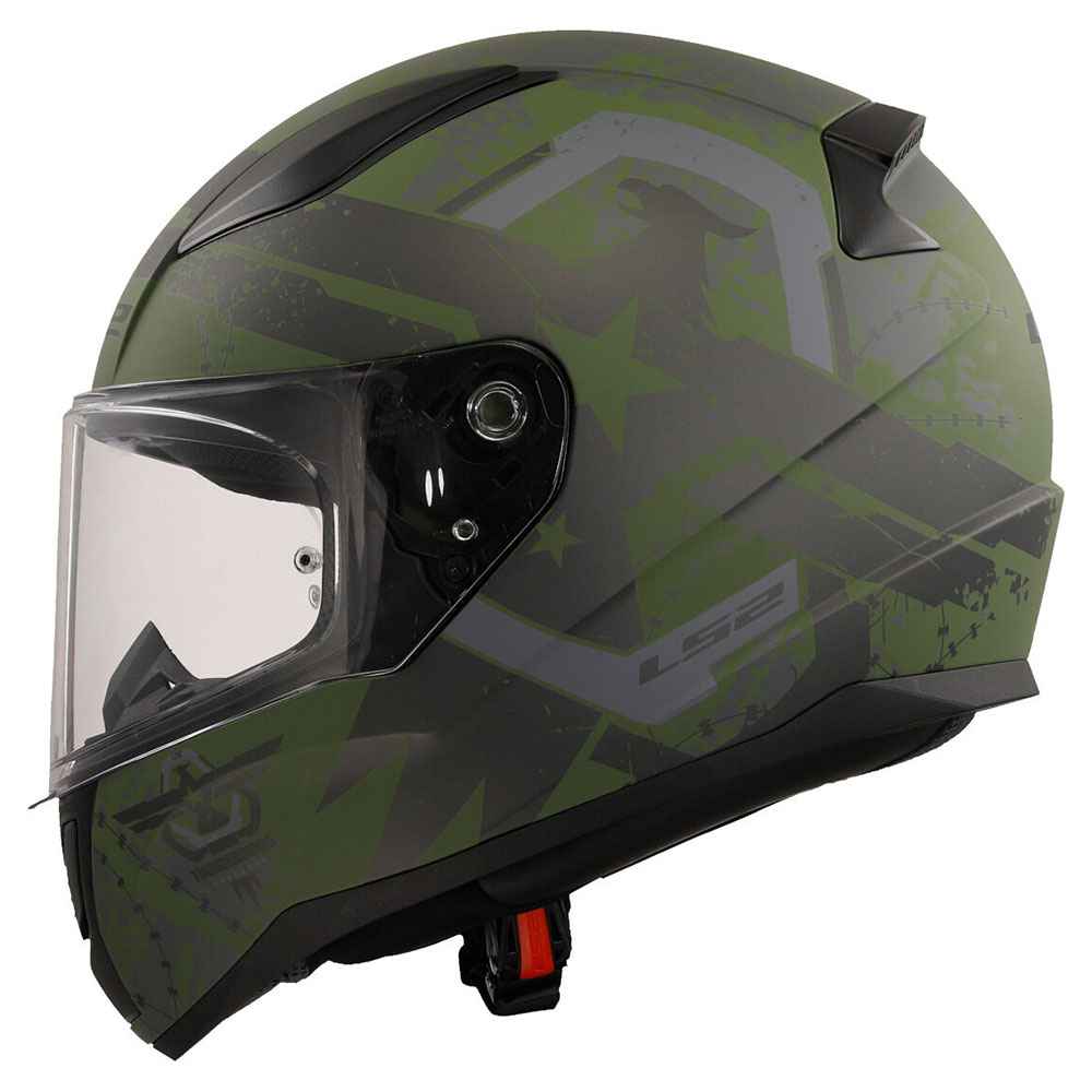 LS2-FF353-RAPID-II-THUNDER-BIRDS-MATT-MILITARY-1