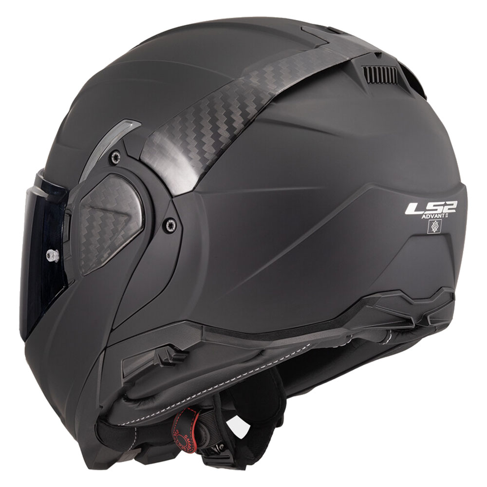 LS2-FF910-ADVANT-II-SOLID-MATT-BLACK-5