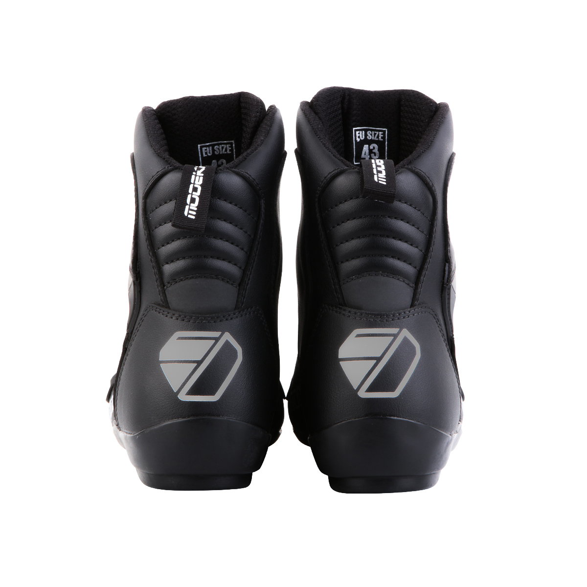 Boots-Yko-black-3