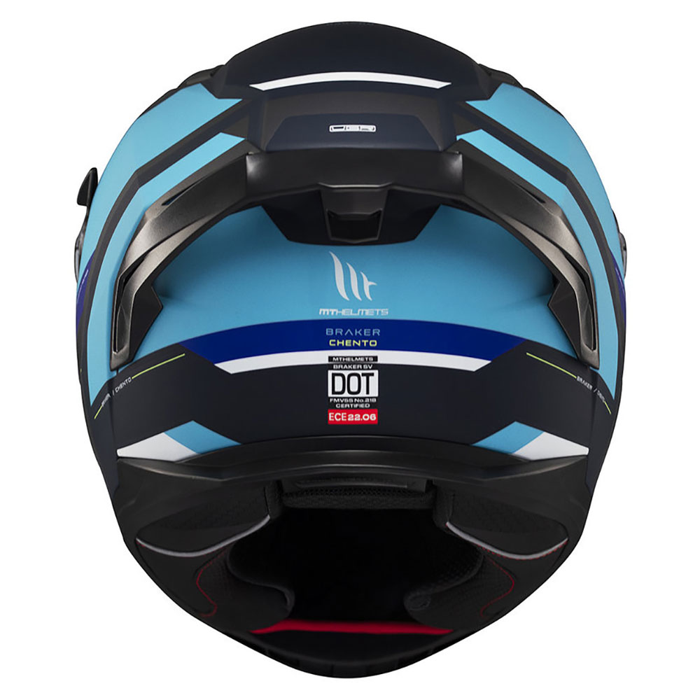 HELMET-MT-FF128SV-BRAKER-SV-CHENTO-C7-MATT-6