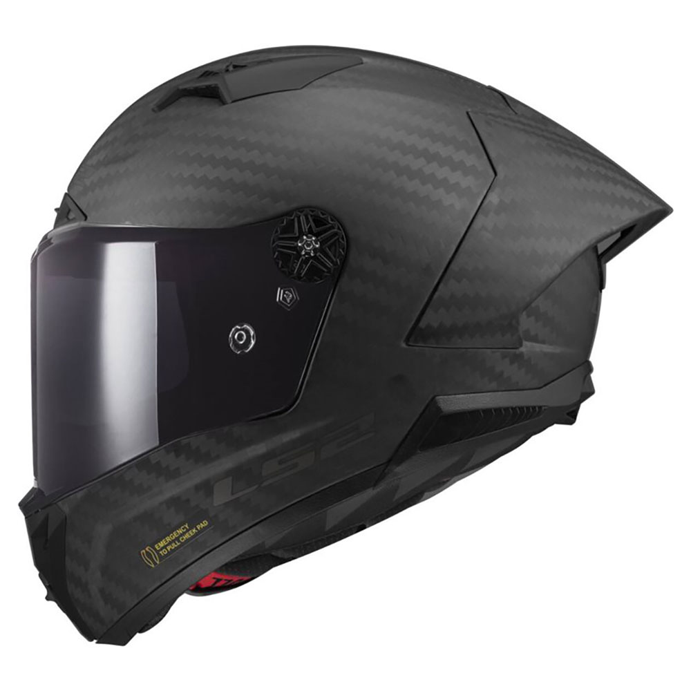 LS2-FF805-THUNDER-C-GP-PRO-FIM-1