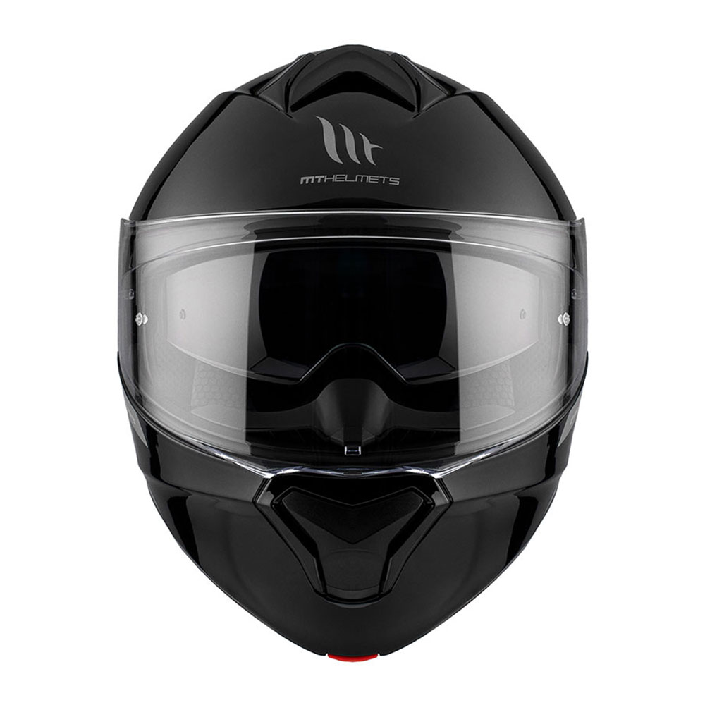 genesis-sv-solid-gloss-black-2