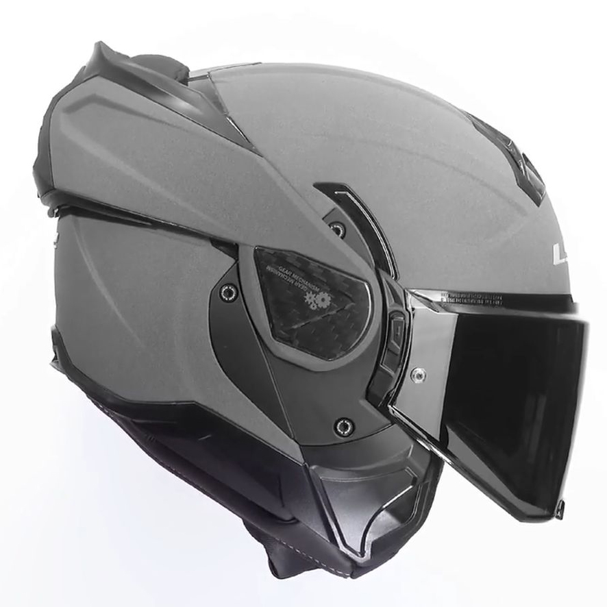 FF910 ADVANT II SOLID-CONCRETE-6