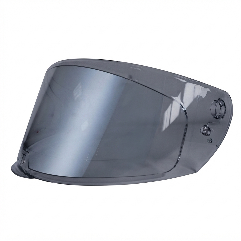ZI FF FOCUS Mirror