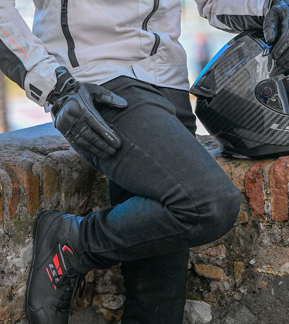 LS2-BRADFORD-MAN-JEANS-DARK-BLUE-7