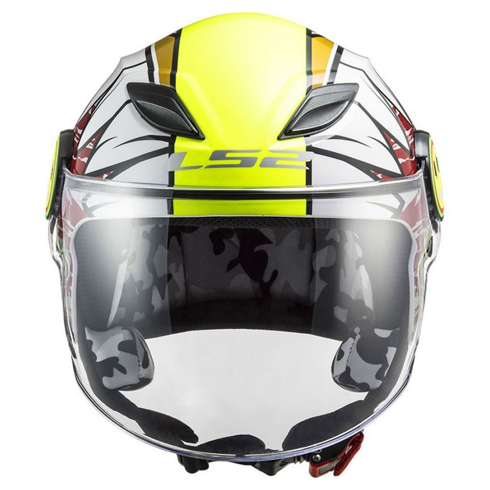 LS2-OF602-FUNNY-CRUNCH-WHITE-H-V-YELLOW-3