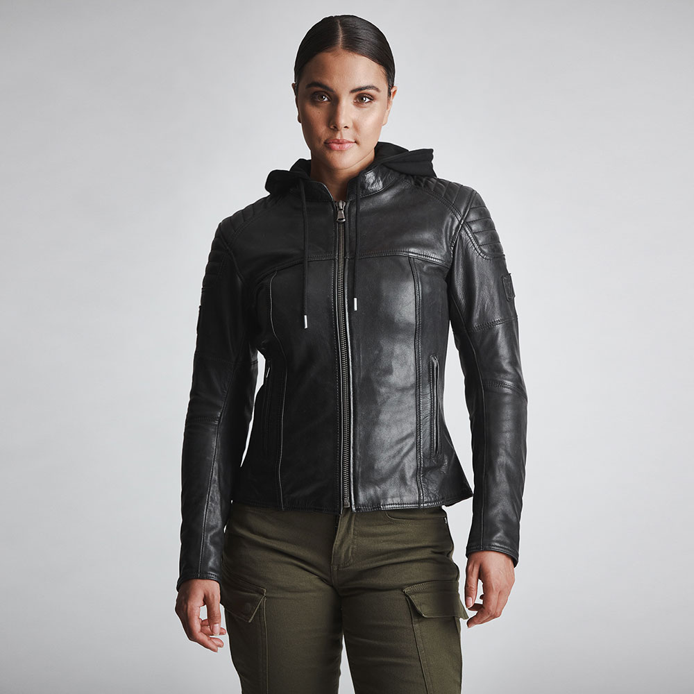 Jacket-Edda-Lady-II-2