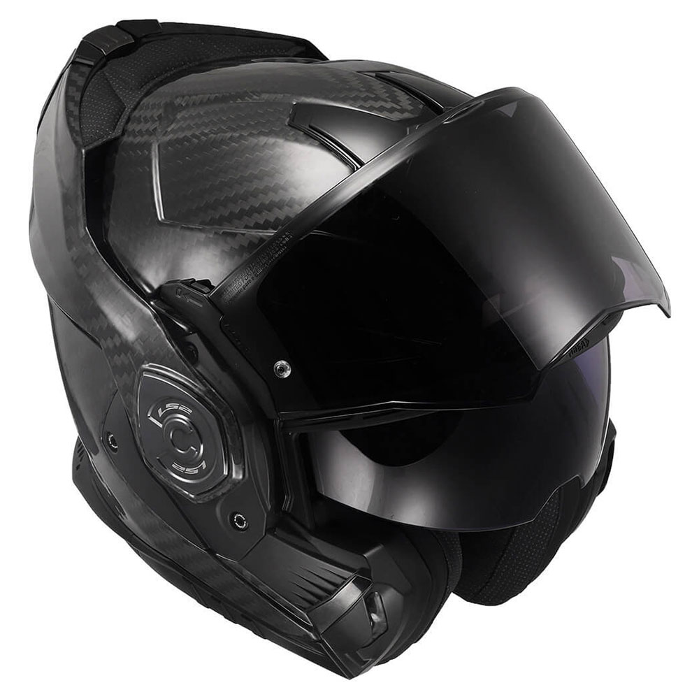 ls2-ff901-advant-x-carbon-solid-gloss-4