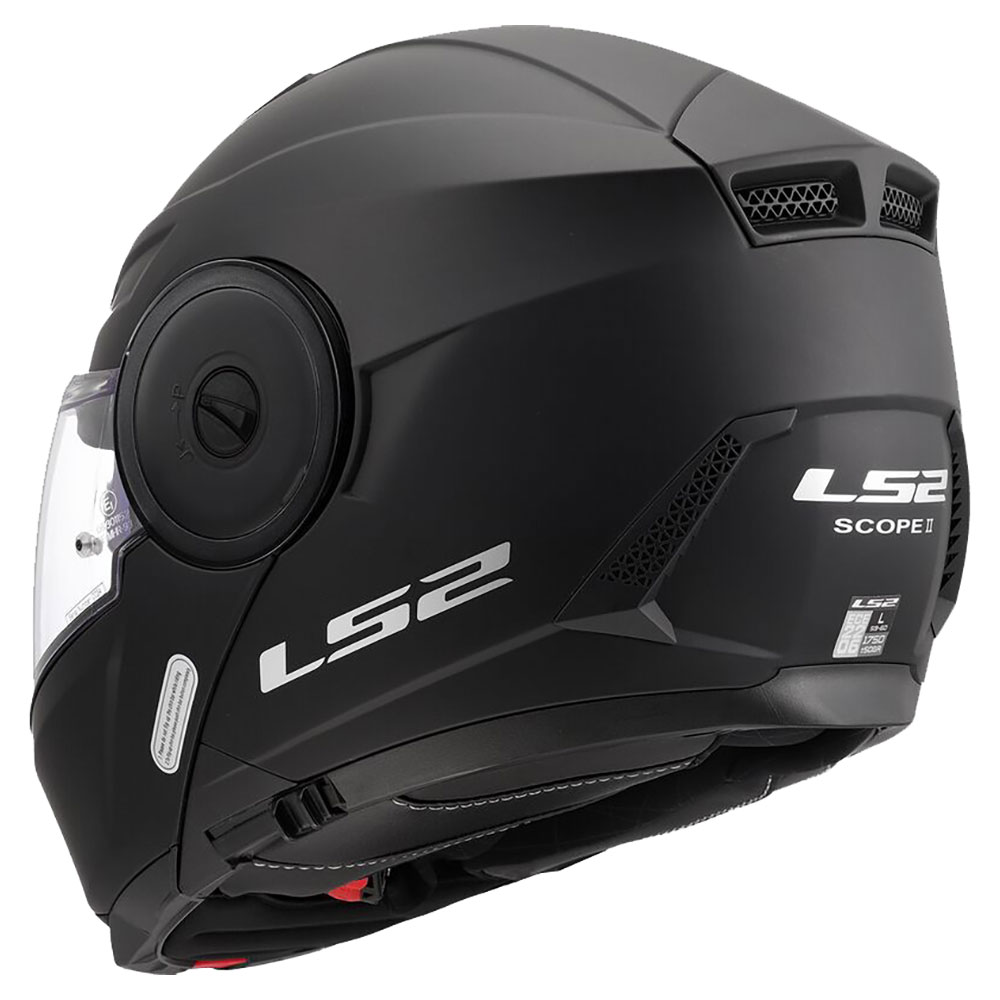 LS2-FF902-SCOPE-II-solid-matt-black-5