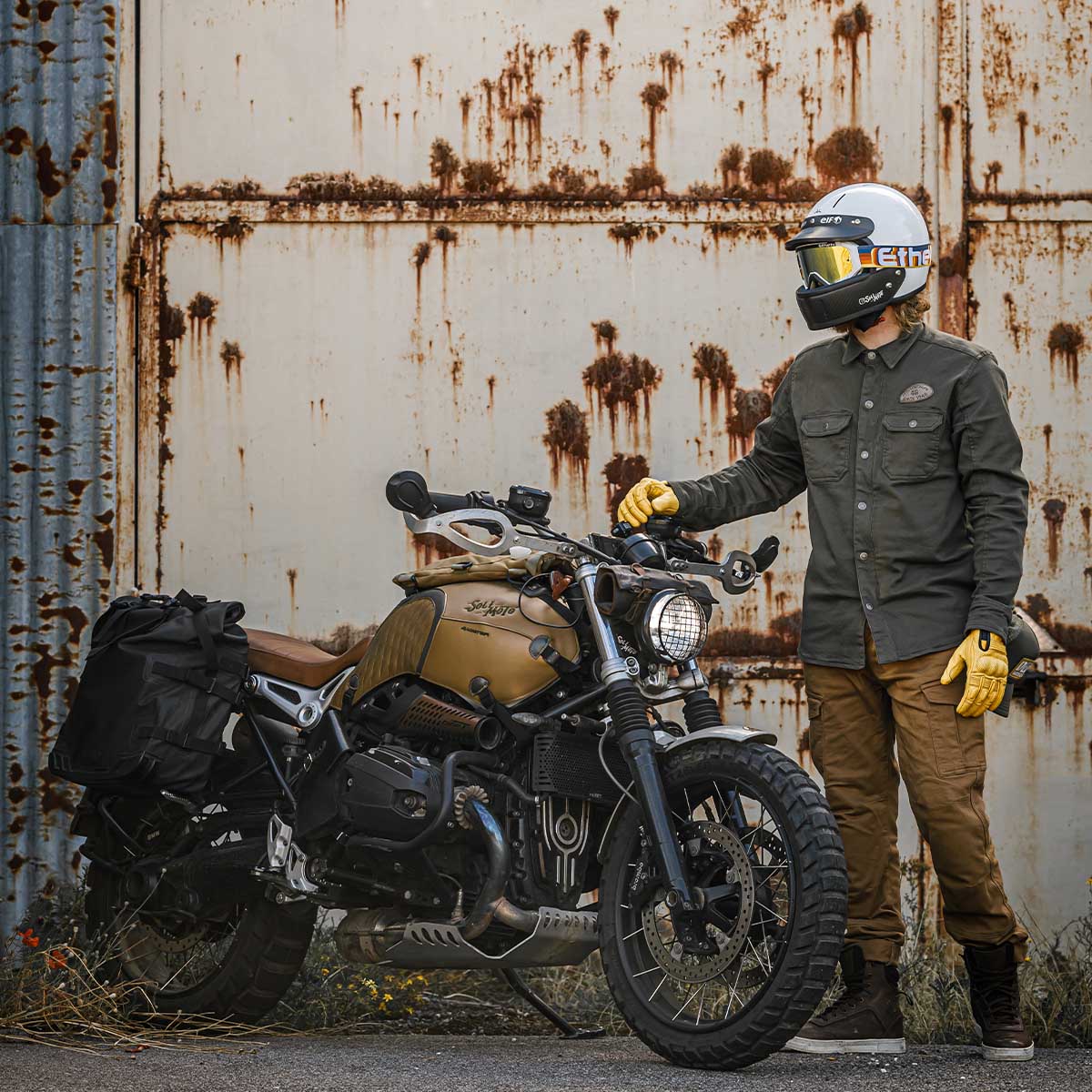 Jeans-Brandon-Cargo-olive-4