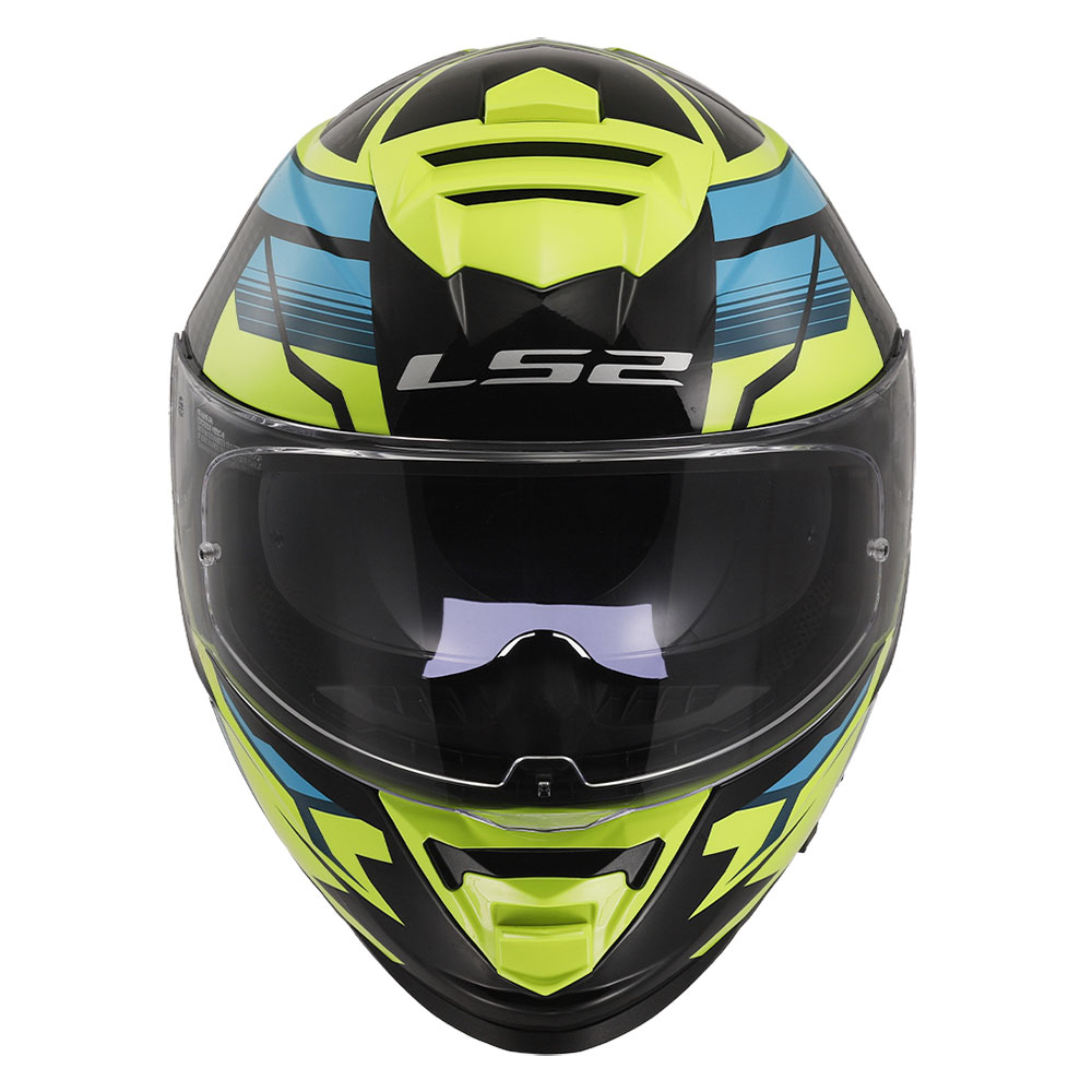 LS2-FF800-STORM-II-TRACKER-BLACK-H-V-YELLOW-1