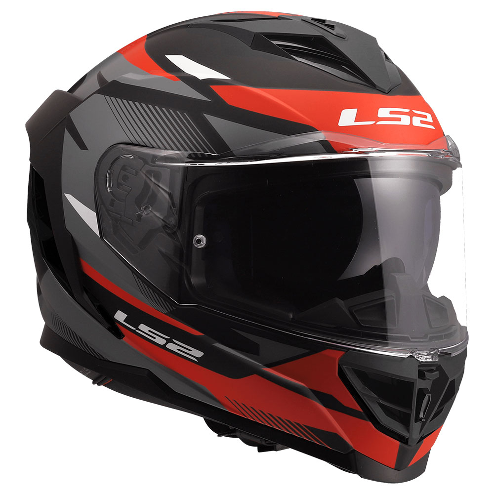 LS2-FF818-STORM-III-KOMAI-BLACK-RED-3