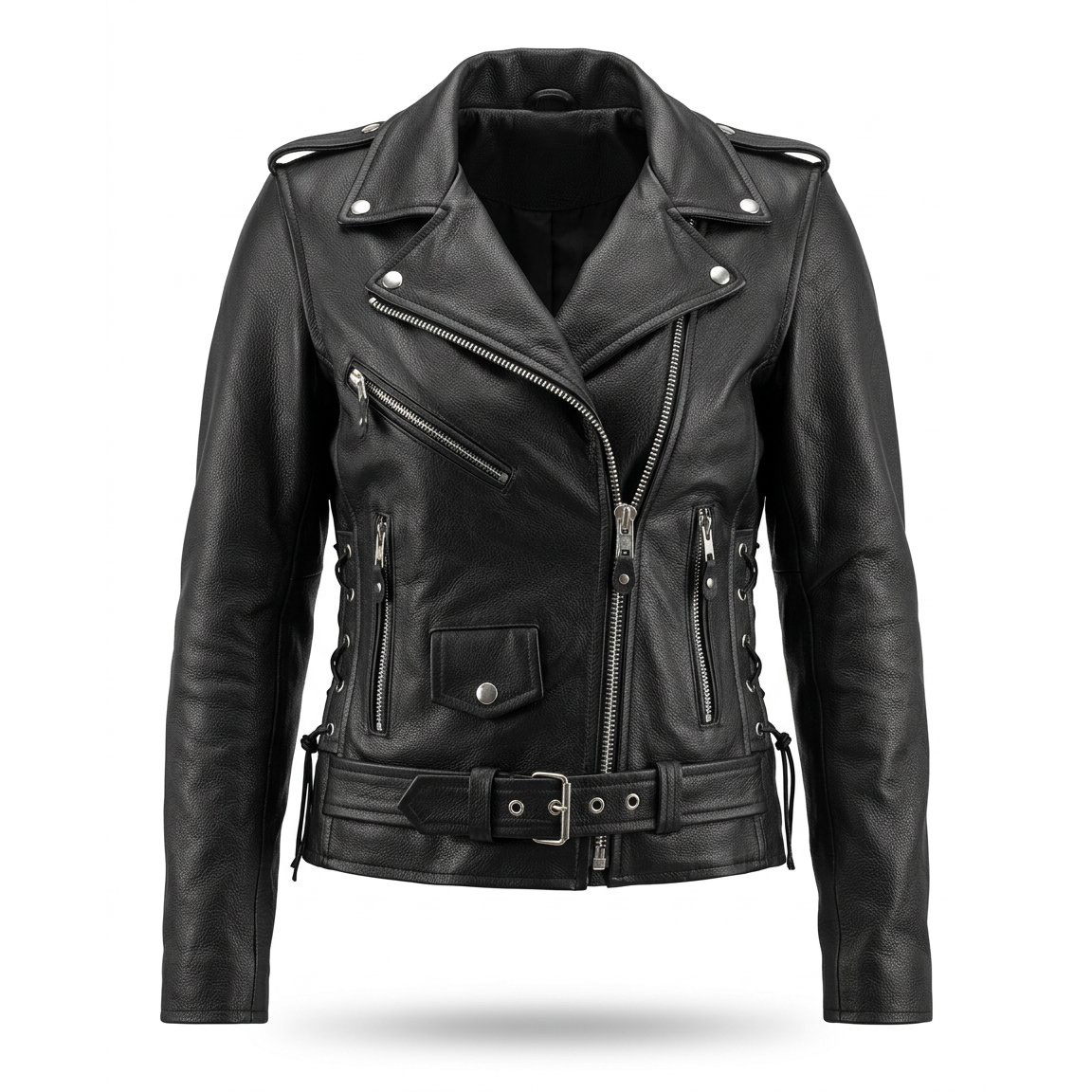 Zi-73-jacket_front_product