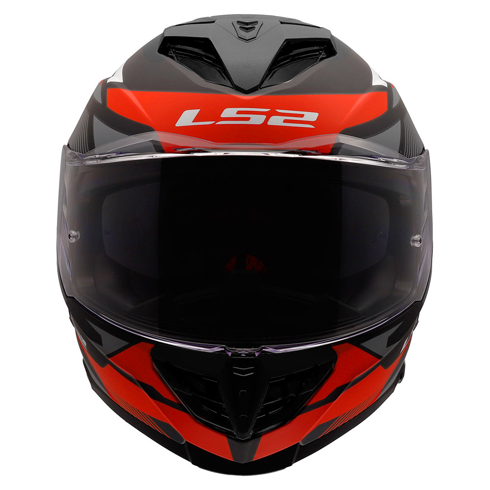 LS2-FF818-STORM-III-KOMAI-BLACK-RED-2