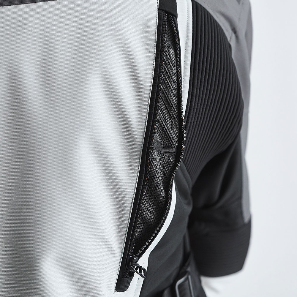 Jacket-Aeris-II-6