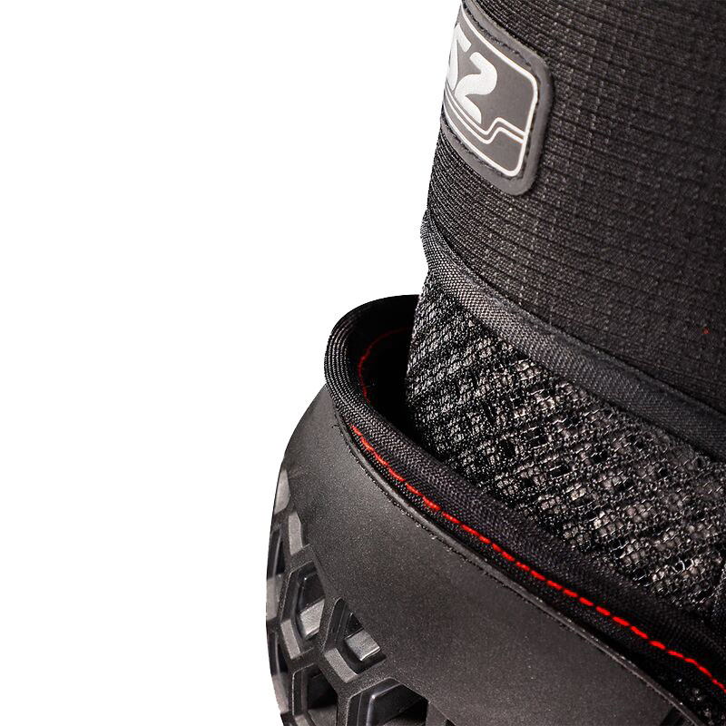 ROOKIE-KNEE-PROTECTOR-1