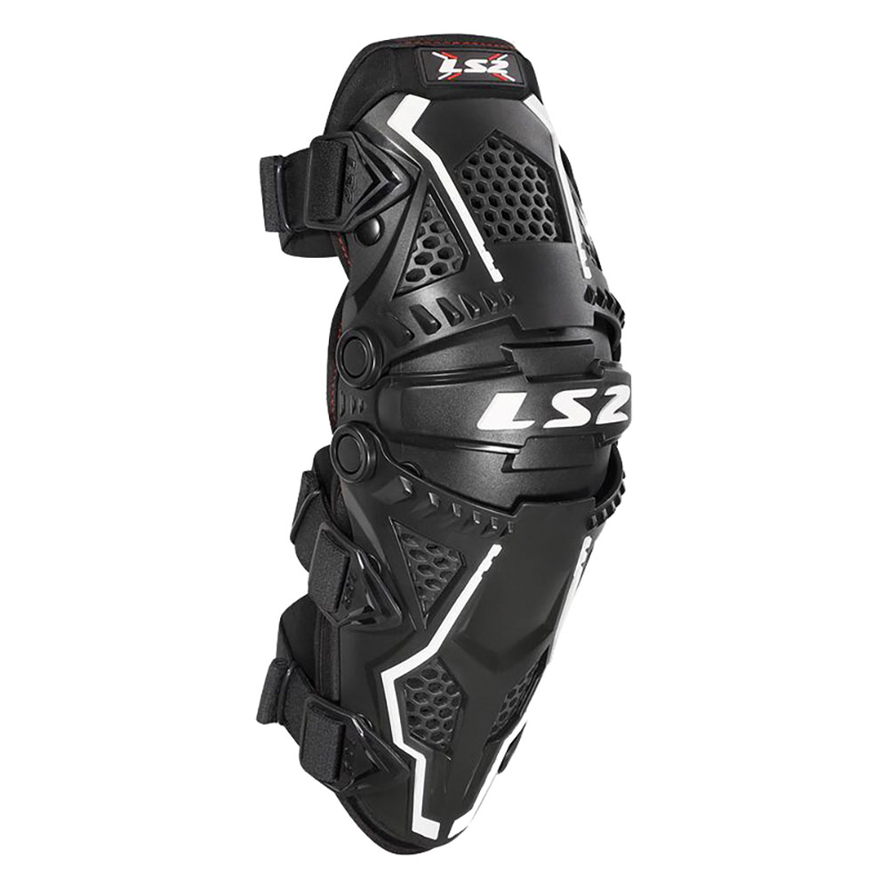 LS2-FORTRESS-ELBOW-PROTECTOR-BLACK-1