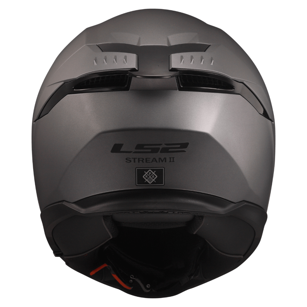 LS2-FF808-STREAM-II-SOLID-NARDO-GREY-2