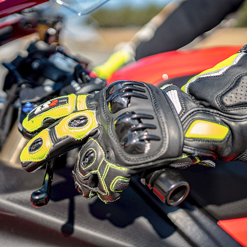 LS2-SWIFT-RACING-GLOVES-5