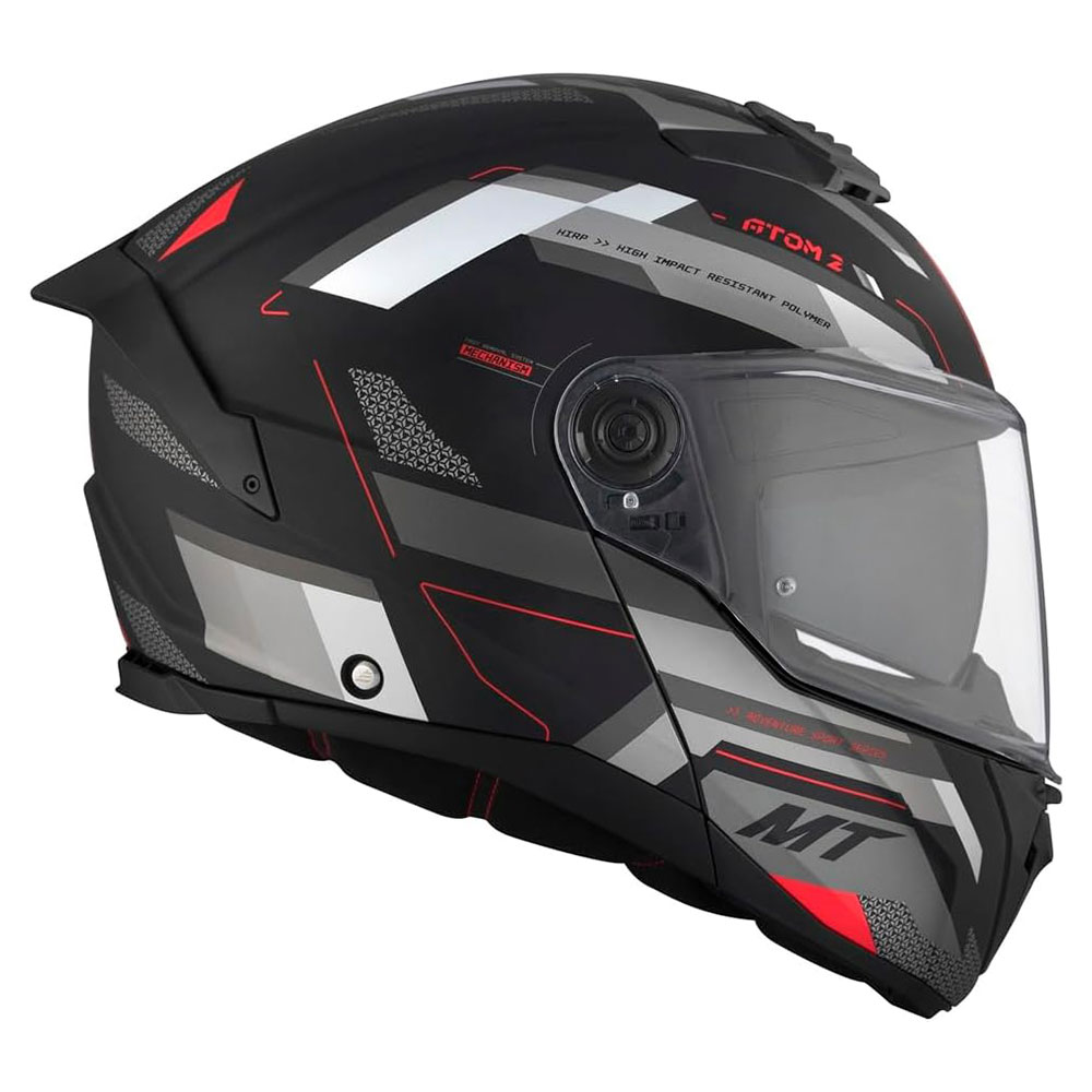 HELMET-MT-FU404SV-ATOM-2-SV-BAST-D5-MATT-5