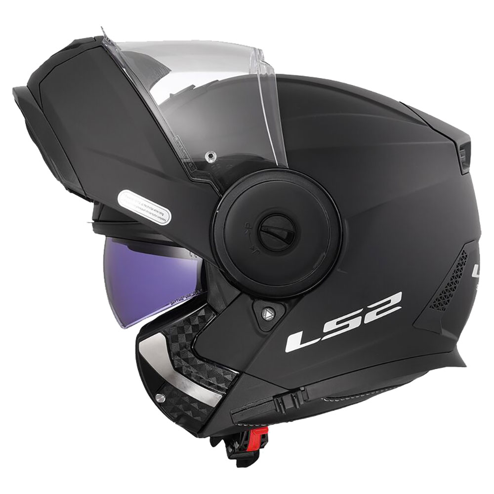 LS2-FF902-SCOPE-II-solid-matt-black-2