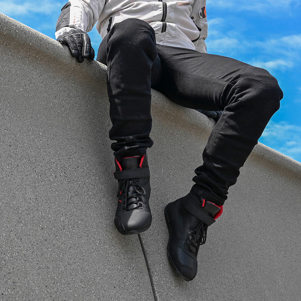 LS2-BRADFORD-MAN-JEANS-DARK-BLUE-6